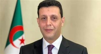   وزير السياحة الجزائري: مصر والجزائر لديهما نصف التراث العالمي