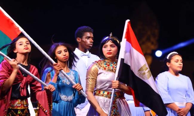 فى اليوم العالمى.. مبادرات وجهود مصرية لدعم وعى وحقوق الطفل