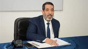 عميد كلية الدعوة للوافدين: تجنيد الأطفال جرم حرمته الأديان السماوية