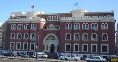 أكثر من 21 دولة عربية وأجنبية وألف مشارك فى المؤتمر الدولي الثاني لكلية صيدلة الإسكندرية