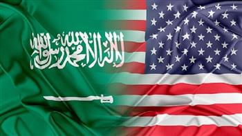   مسؤول أمريكي: إيران كانت تخطط لشن هجوم على السعودية