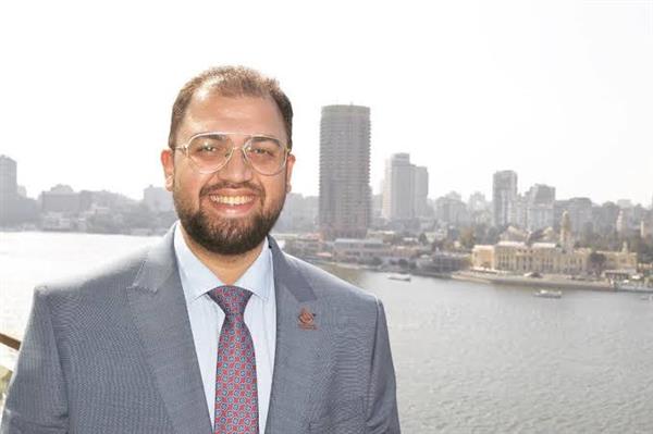 عضو التنسيقية: لا نفرق بين الأعضاء.. ونلتزم بالتشاور وتبادل الخبرات