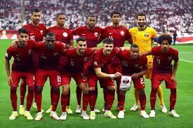   اليوم.. قطر تواجه الإكوادور في أولى مباريات كأس العالم 