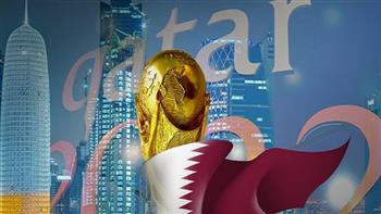   بث مباشر.. مشاهدة حفل افتتاح كأس العالم قطر 2022