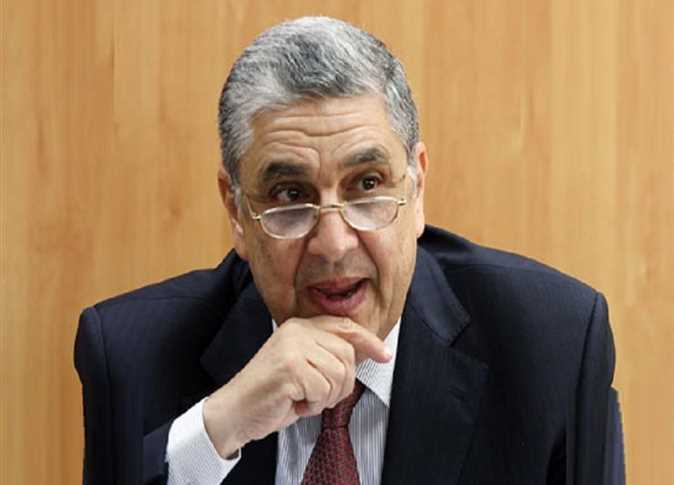 وزير الكهرباء: مشاركة فعالة للجانب الصيني في مشروعات قطاع الكهرباء بمصر