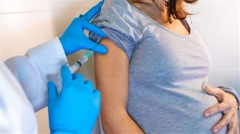   تعرف على أهمية التطعيم ضد السعال الديكي للمرأة الحامل 