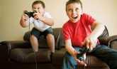   الإفتاء توضح حكم ألعاب الفيديو العنيف للأطفال