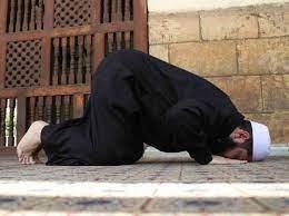 لماذا صلاة الفجر خير من الدنيا وما فيها؟.. الإفتاء توضح