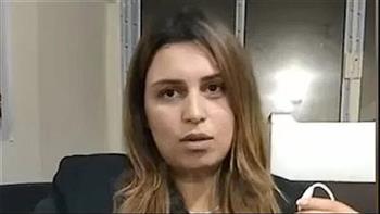 بطلة واقعة الدجال: " أوهمنى إني ملبوسة واغتصبني" 