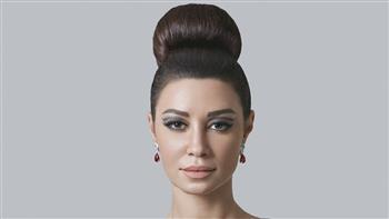 فريق عمل "حرب نفسية" ينتهون من تصوير آخر مشاهد المسلسل اليوم