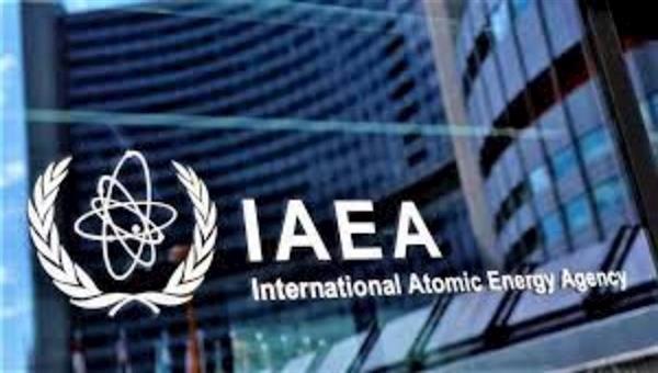 الوكالة الدولية للطاقة الذرية تعليقا على قصف زاباروجيا: ربما لا نكون محظوظين في المرة القادمة