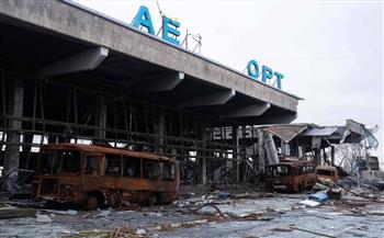   روسيا: الوكالة الذرية ستتفقد محطة زابورجيا بعد تعرضها لقصف أوكراني
