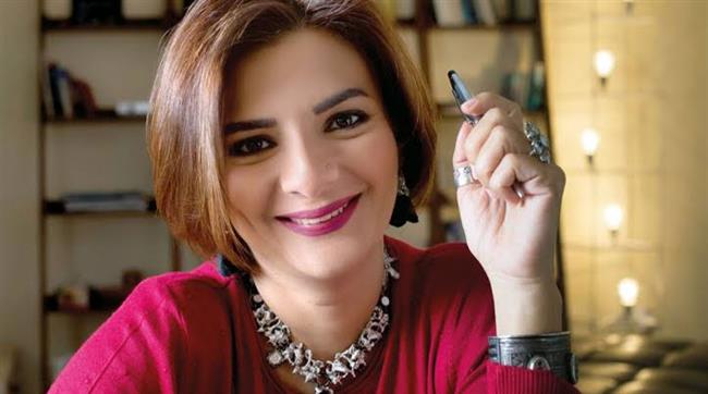 "أيام القاهرة" تتعاون مع مريم نعوم في ورشة لتطوير الأفلام القصيرة 