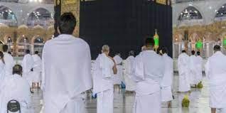 كيفية أداء العمرة عن المتوفي وهل يجوز تكرارها؟
