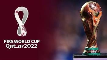  مونديال قطر 2022.. القصة الحقيقية وراء إسلام مئات الأشخاص