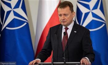   بولندا تعلن قبول عرض ألمانيا إمدادها بأنظمة صواريخ "باتريوت" الدفاعية