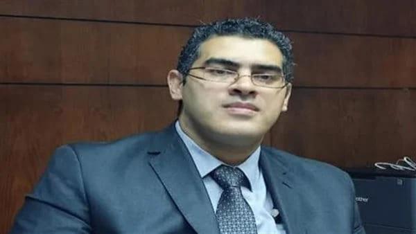 "صحة المنيا": فحص 13 ألف طفل ضمن مبادرة "الكشف عن ضعف السمع" خلال أكتوبر