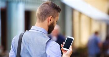 كيف تحافظ على أمانك عند استخدام تطبيقات الخدمات المصرفية من الموبايل؟