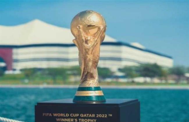 إنجلترا على رأس 6 منتخبات تخضع لتهديدات الفيفا