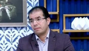 استشاري أمراض صدرية: الراحة تزيد من قوة الجهاز المناعي في الجسم |فيديو
