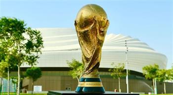   غدا.. انطلاق مباريات المجموعتين الثالثة والرابعة لكأس العالم 2022
