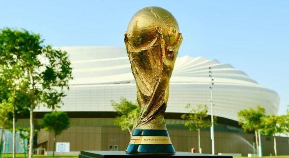 غدا.. انطلاق مباريات المجموعتين الثالثة والرابعة لكأس العالم 2022