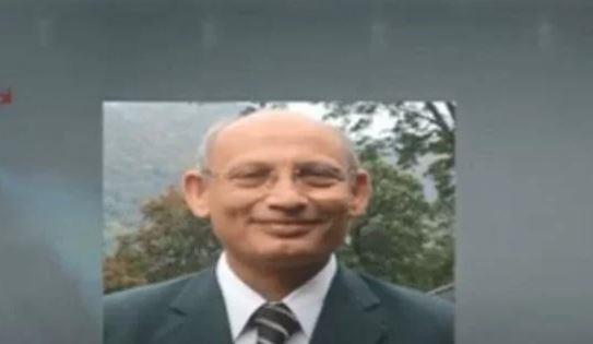 أستاذ أمراض صدرية: الفيروس المخلوي التنفسي سريع الانتشار بين الأطفال|فيديو