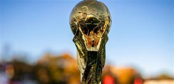   موقع سنغالي: سلاح الهجمات المرتدة أفضل وسيلة لـ «أسود التيرانجا» أمام هولندا في كأس العالم