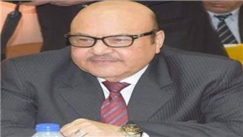 الكموني: مد تأجيل العمل بمنظومة التسجيل المسبق استجابة سريعة من الحكومة لمجتمع الأعمال