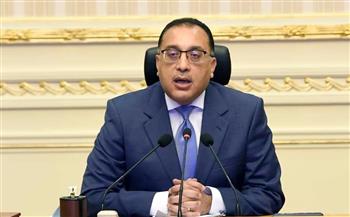   رئيس الوزراء يتابع مستجدات برنامج الطروحات العامة في البورصة المصرية