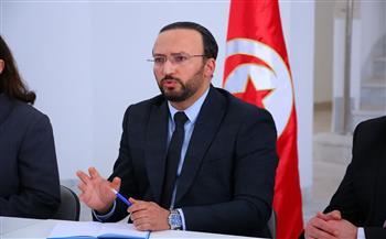 وزير تكنولوجيا الإتصال التونسي: نعتزم إنشاء مرصد رقمي العام المقبل