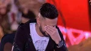 بعد شائعة إصابته بالعمى والاعتزال.. آخر ظهور لـ رامز جلال 