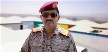   وزير الدفاع اليمني يثمّن الدور المحوري للسعودية والإمارات في دعم بلاده