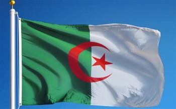   الجزائر تعرب عن تضامنها مع إندونيسا إثر الزلزال الذي ضرب منطقة جاوة