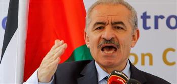   مجلس الوزراء الفلسطيني يقرر إنشاء «هيئة وطنية للأمن السيبراني»