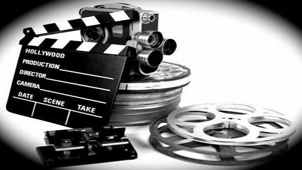 لقاء مفتوح لمناقشة قضايا القطاع السينمائي بتونس يوم 25 نوفمبر