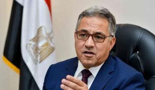 رئيس محلية النواب يزف بشرى للمواطنين: تيسيرات بقانون التصالح الجديد