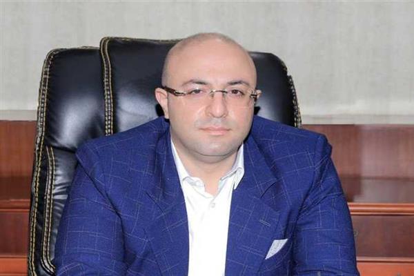 محافظ بنى سويف يوجه بتكثيف حملات الرقابة التموينية على المحال والأنشطة التجارية