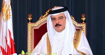   عاهل البحرين يُعَيِّن الأمير سلمان بن حمد رئيسًا لمجلس الوزراء ويُكَلِّفه بتشكيل الحكومة الجديدة