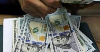 سعر الدولار يوم الثلاثاء 22_11_2022