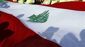   في ذكرى الاستقلال الـ 79.. لبنان يطالب برئيس جمهورية معتدل