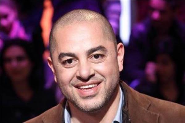 أحمد شفيق يبدأ عمليات مونتاج "حرب نفسية" لعرضه في الموسم الشتوي