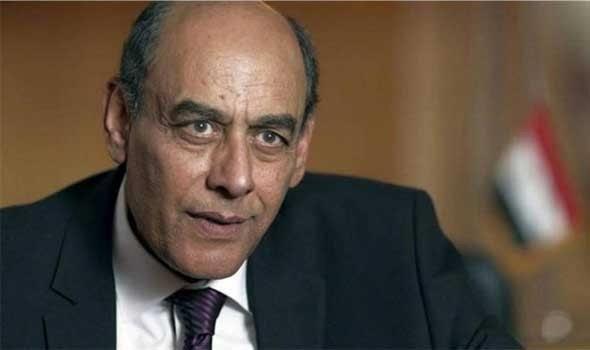 أحمد بدير يبدأ تصوير "توحة" ديسمبر المقبل