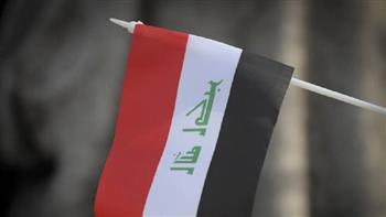   العراق.. وفاة 4 أشخاص وإصابة 27 آخرين في انفجار منظومة غاز دهوك