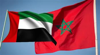   المغرب والإمارات يبدأن تنفيذ المراحل الأولى لبرنامج التعاون في مجموعة من المجالات الأمنية