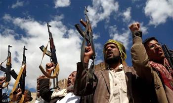   الحكومة اليمنية توجه نداء عاجلا لـ المجتمع الدولى
