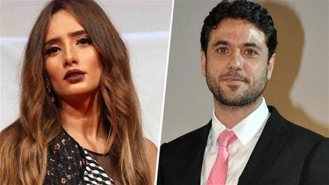 اليوم.. فصل جديد في دعوى المصروفات الدراسية لتوأم الفنانة زينة 