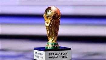 100 هدف للمنتخبات الآسيوية في تاريخ مشاركاتها بكأس العالم