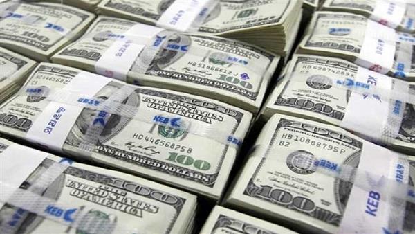 سعر الدولار اليوم في سوق الصرافة