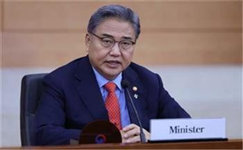   كوريا الجنوبية وكينيا تبحثان سبل توسيع التعاون وتعاونهما في الساحة الدولية